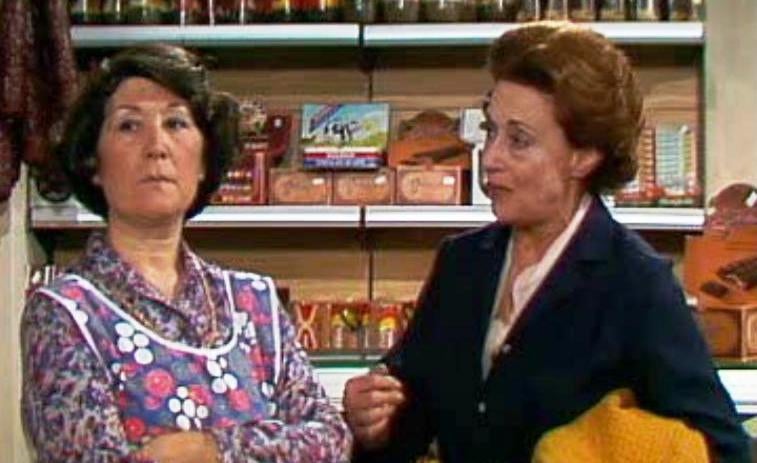 Origens – Episódio 48