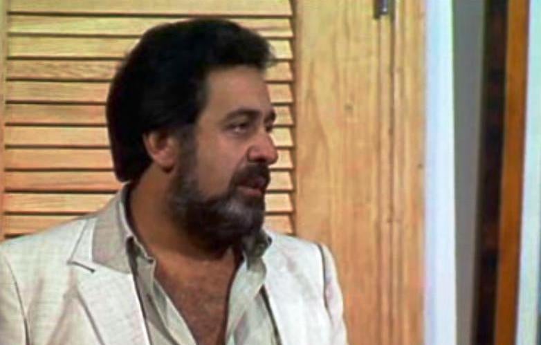 Origens – Episódio 74