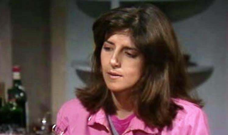 Origens – Episódio 39