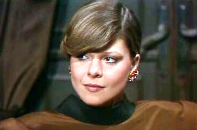 Origens – Episódio 36