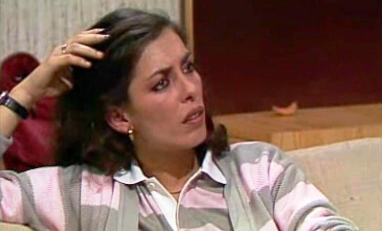 Origens – Episódio 37