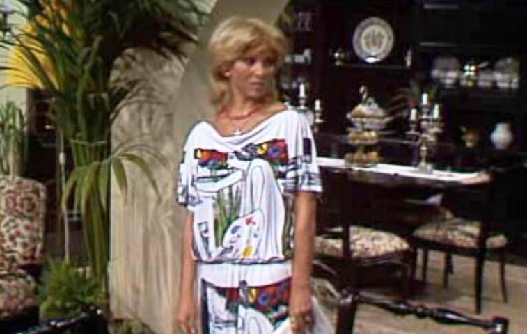 Origens – Episódio 118