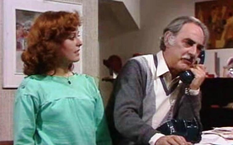 Origens – Episódio 49