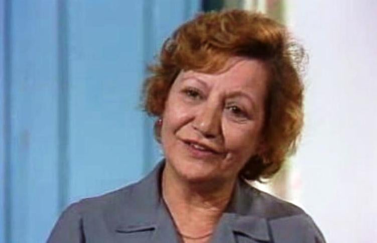 Origens – Episódio 32