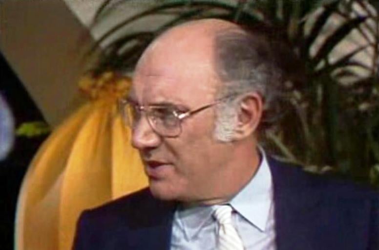 Origens – Episódio 113