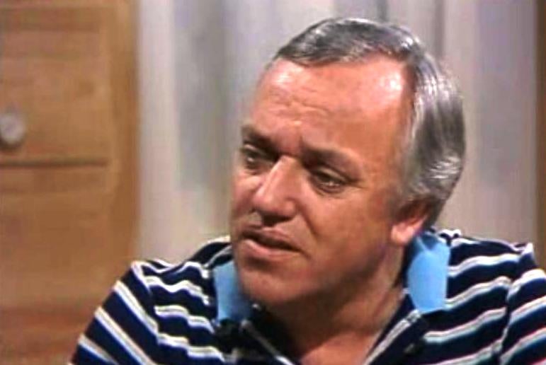 Origens – Episódio 50