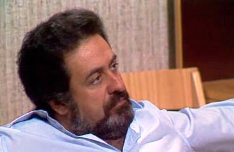 Origens – Episódio 92