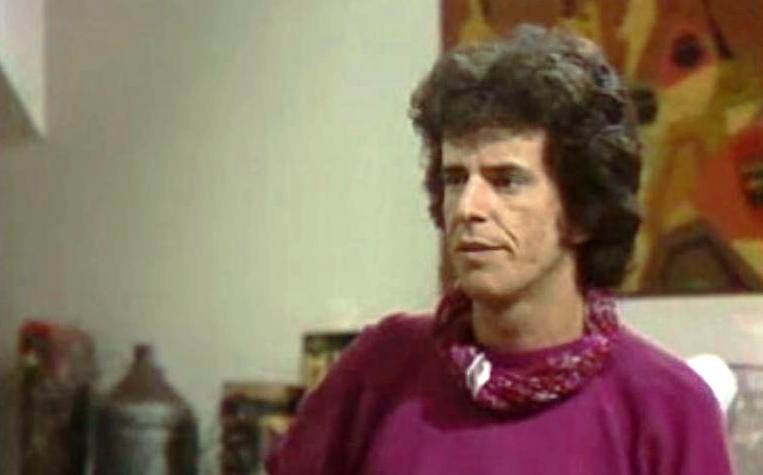 Origens – Episódio 63