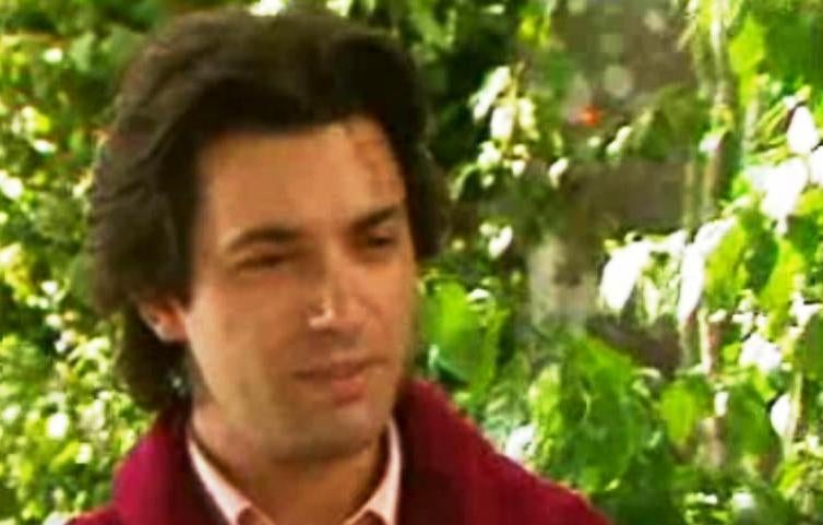 Origens – Episódio 71