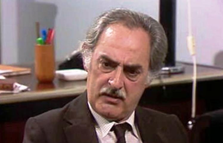 Origens – Episódio 72