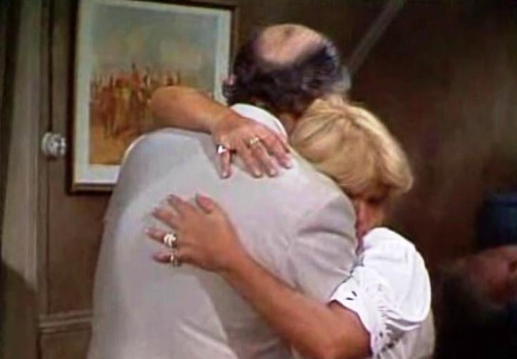 Origens – Episódio 120