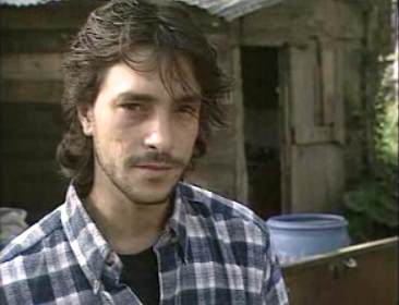 Padeiro preso injustamente