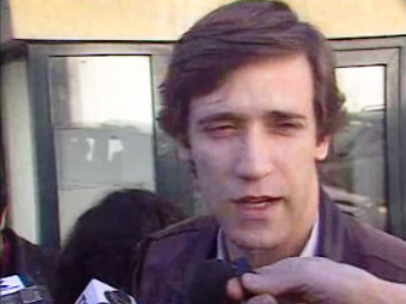 Conselho Nacional do PSD