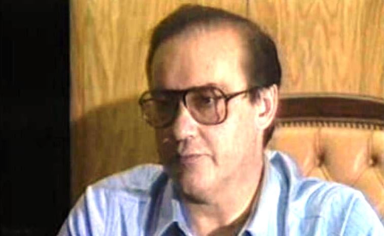 Acordo para transmissão do FC Porto vs SL Benfica