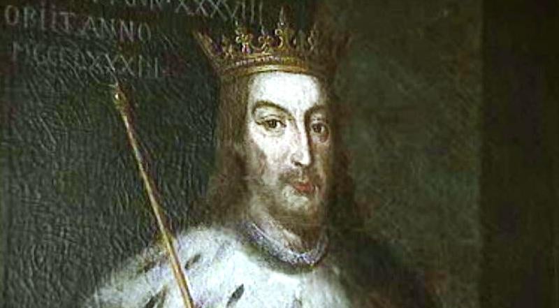 Um Coração Novo Para o Alentejo