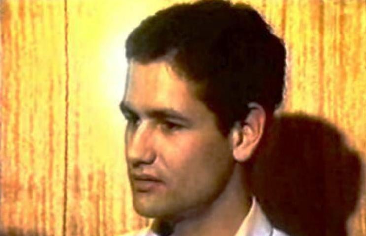 1º Encontro de Rádios Locais