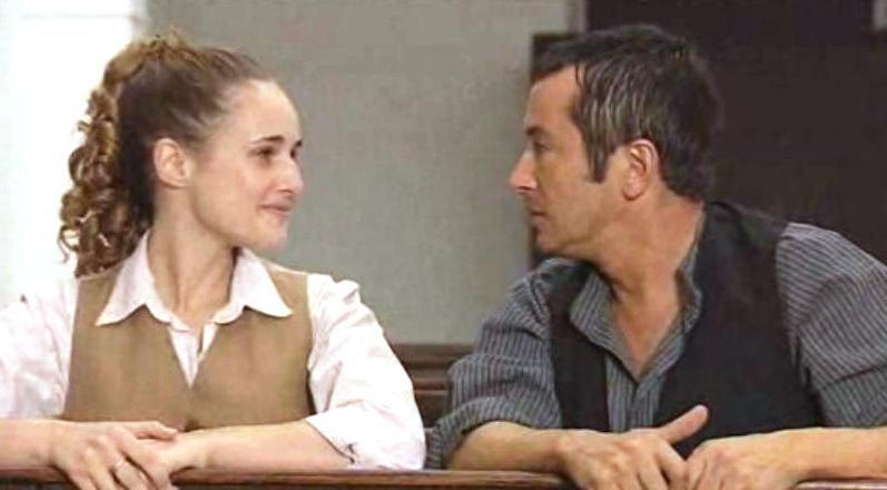 A Raia dos Medos – Ep. 03