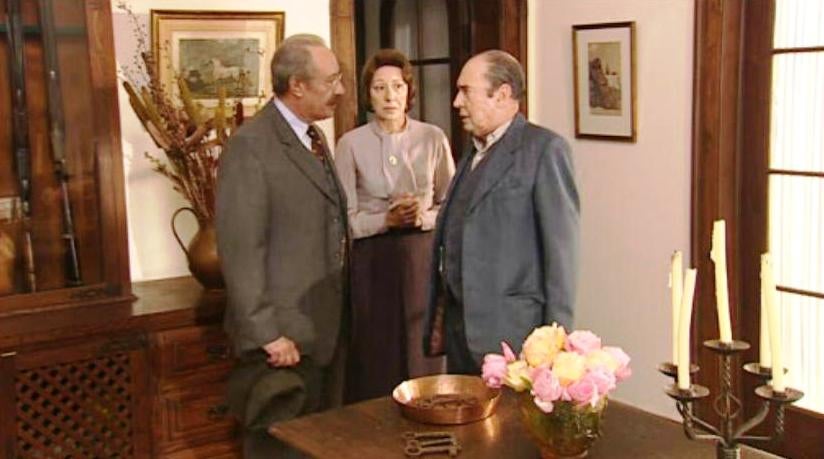 A Raia dos Medos – Ep. 06