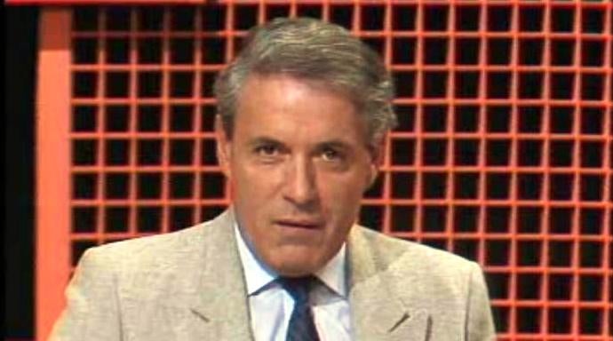 Entrevista a Diniz Vital e Aurélio Márcio