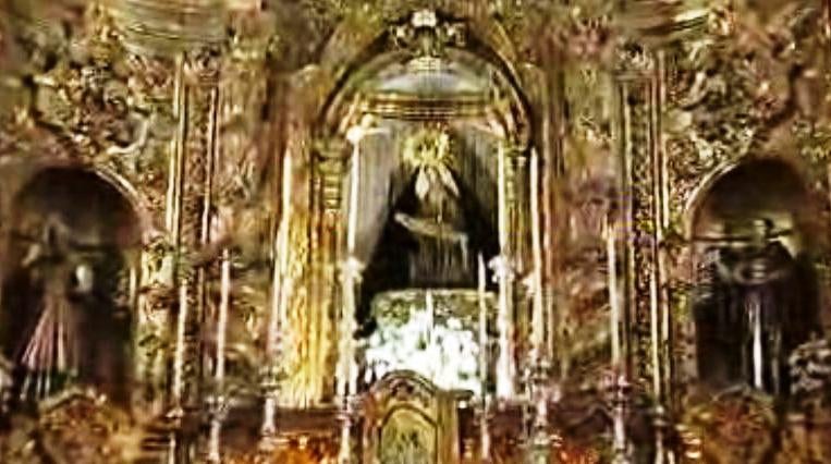 Santarém, História e Lenda