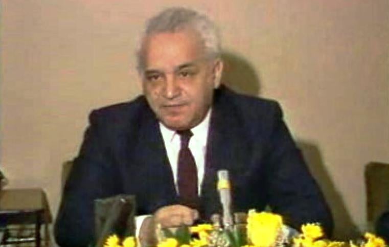 Contratos de Desenvolvimento Empresarial