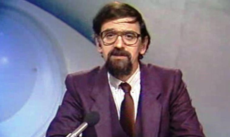 José Teles sobre julgamento de Macedo Correia