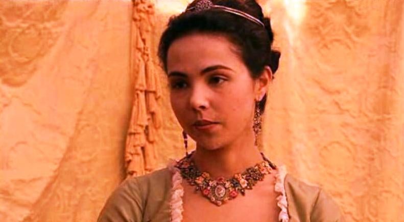 O Processo dos Távoras – Episódio 12