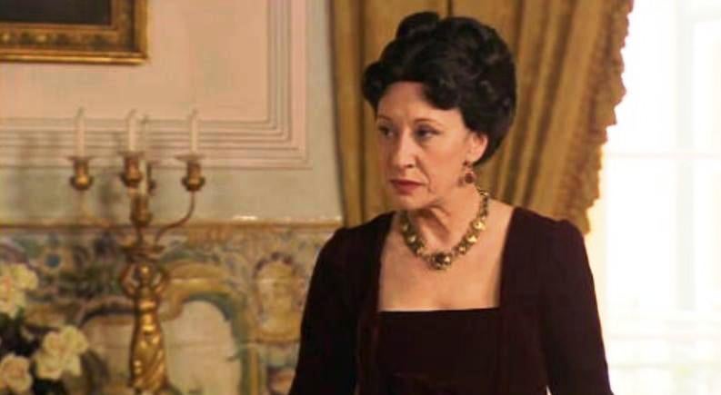 O Processo dos Távoras – Episódio 04