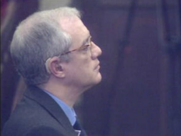 Absolvição do jornal “Público”