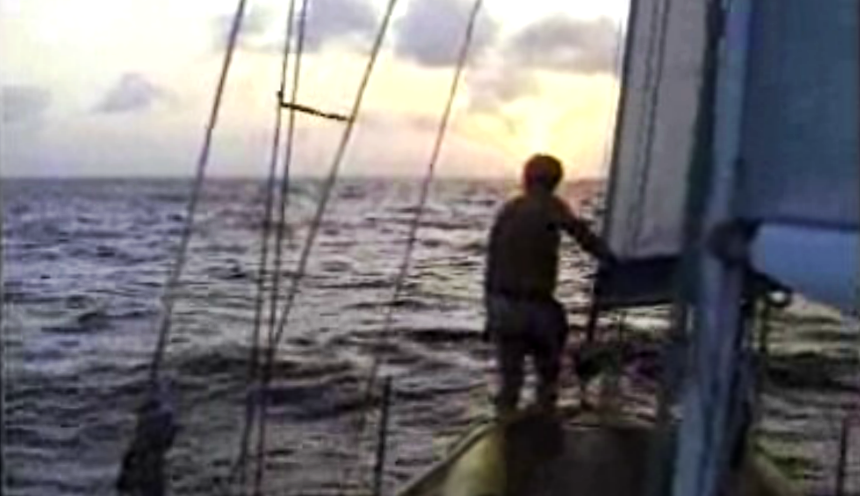 De Portugal à Índia, 500 Anos Depois