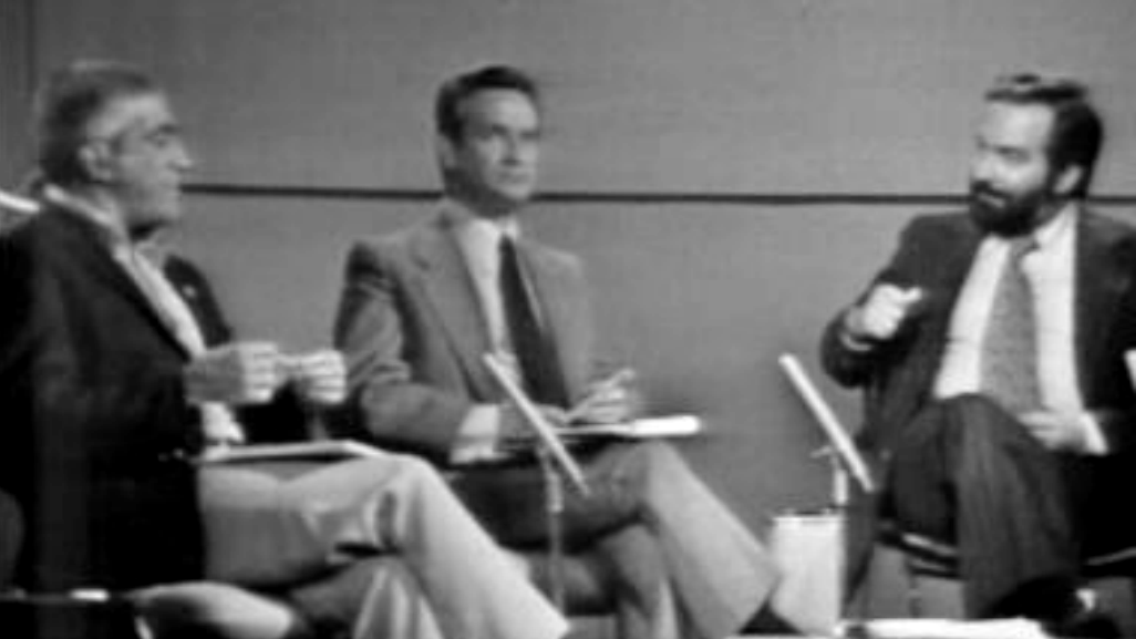 Confronto: 4 Candidatos para Belém – Parte III