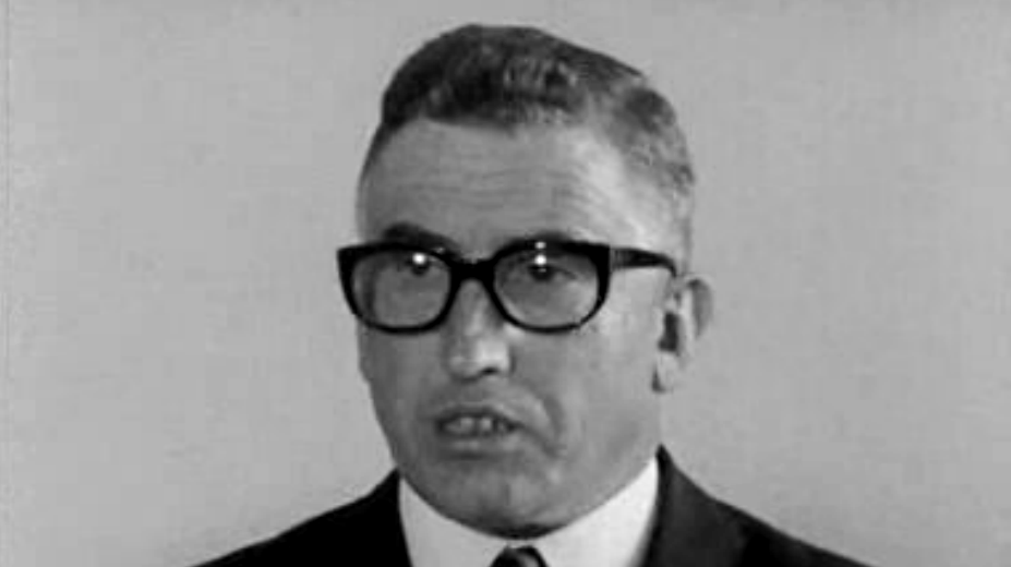 Declarações de Silva Cunha