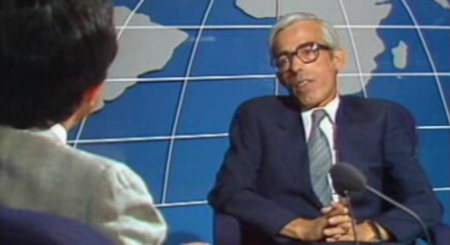 Energias renováveis em Portugal