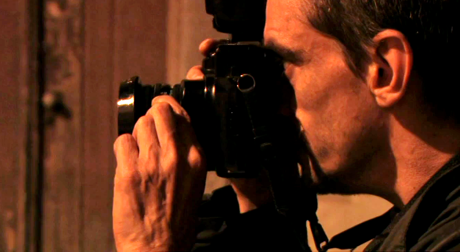 António Júlio Duarte