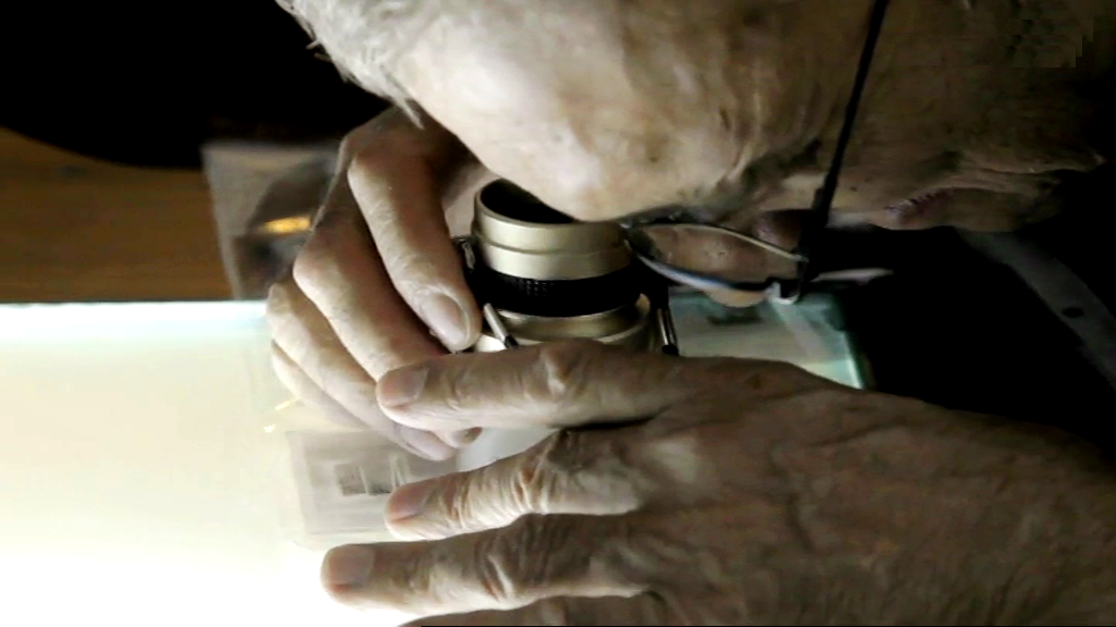 José Manuel Rodrigues