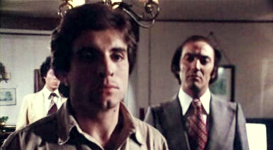 Ao Longo da Estrada – Pt. II