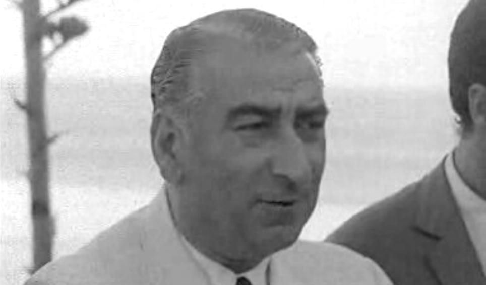 Festival Internacional do Filme Turístico