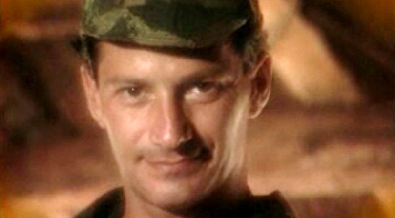 O Grande Irã – Episódio 1