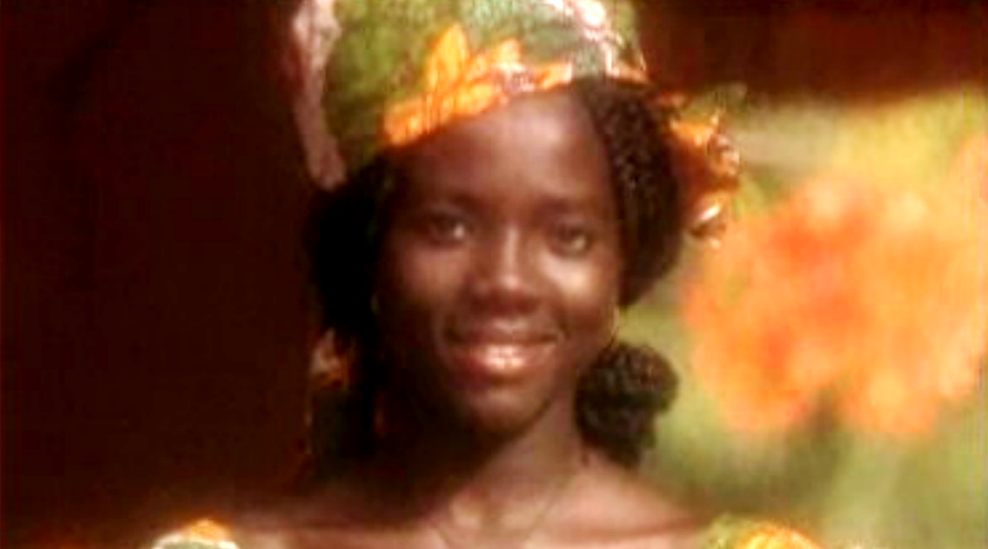 O Grande Irã – Episódio 13