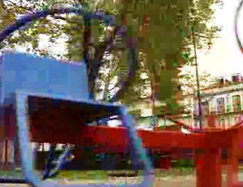 Linha telefónica da PAFAC