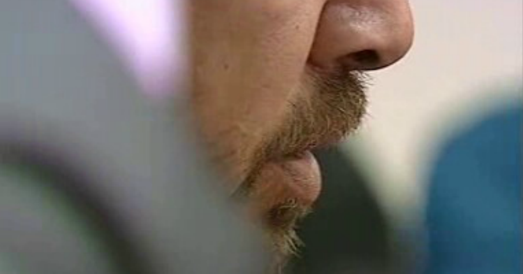 Suspeito da AL Qaeda detido na Líbia