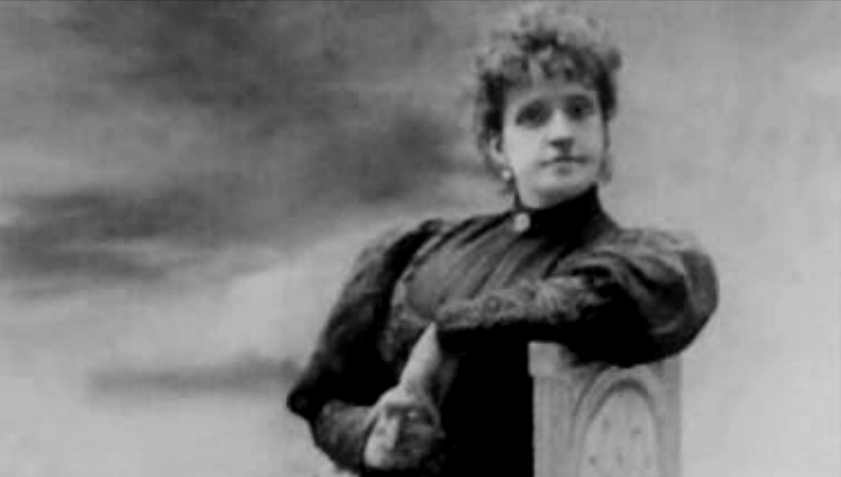 Rainha D. Maria Pia – RTP Arquivos