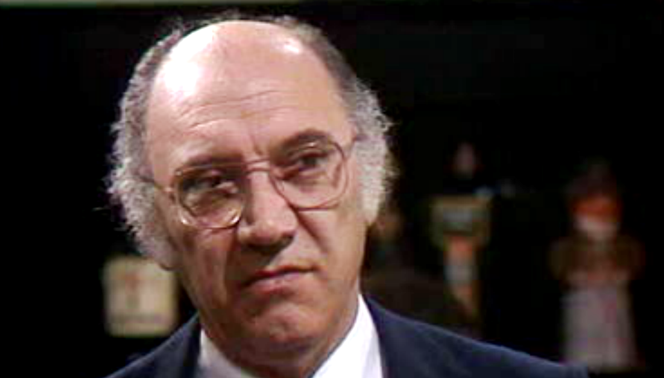 Origens – Episódio 65