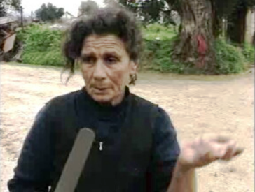 Confusão administrativa em Pedregoso