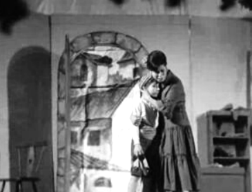 Peça de teatro “A Sapateira Prodigiosa” em Coimbra