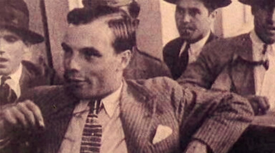 O Carro da Estrela – Parte I