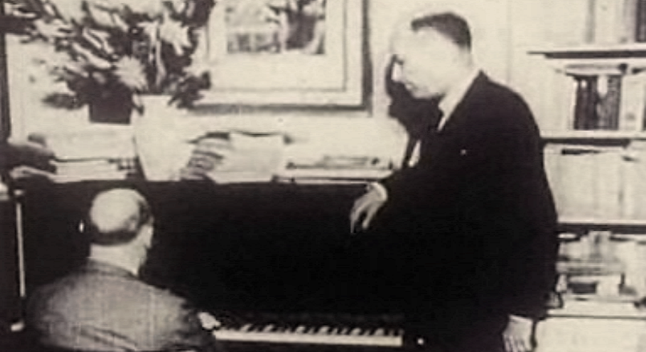 O Carro da Estrela – Parte II