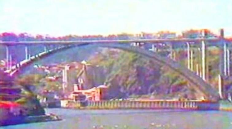 Congresso Internacional sobre o Rio Douro