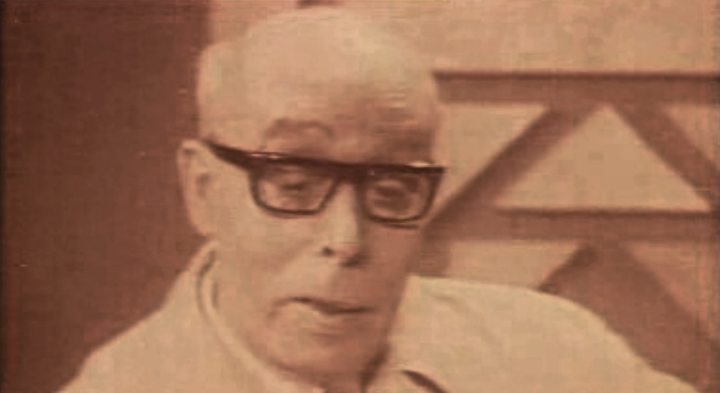 Obra literária de Tomaz de Figueiredo