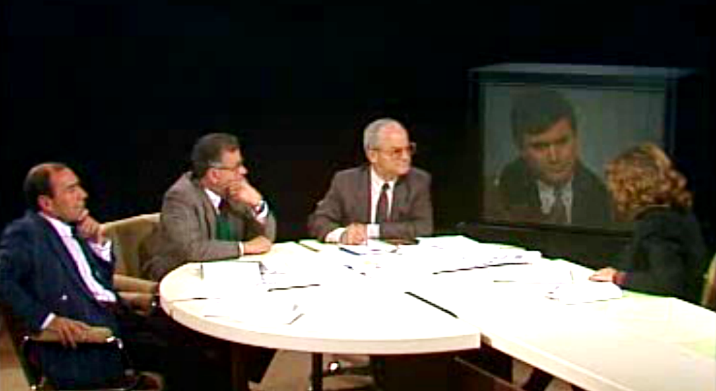 Trabalho Infantil – Parte II